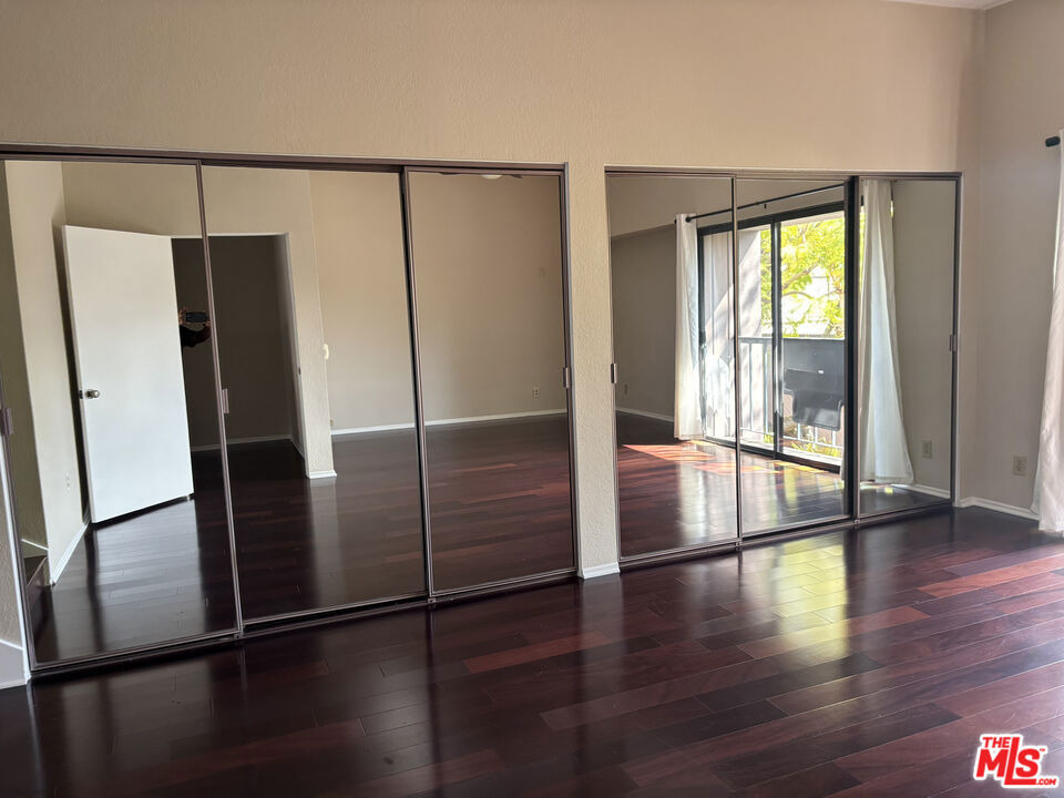 4541 Alla Road - Photo 9