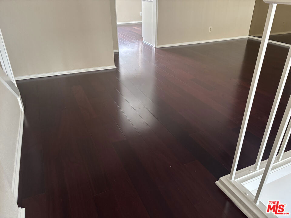 4541 Alla Road - Photo 28