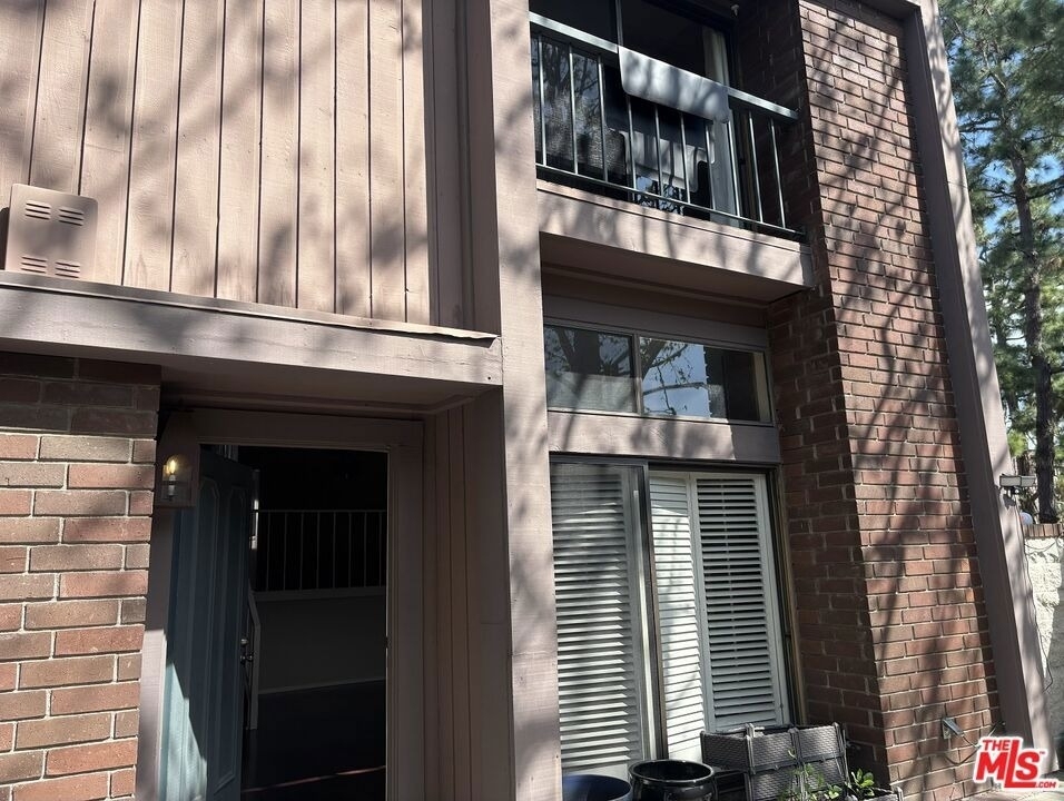 4541 Alla Road - Photo 0