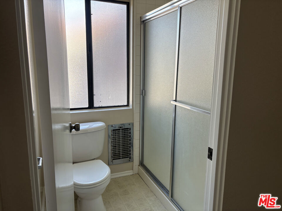 4541 Alla Road - Photo 18