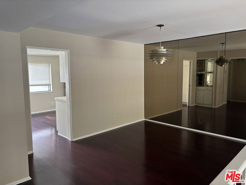 4541 Alla Road - Photo 3