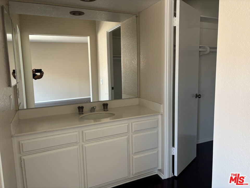 4541 Alla Road - Photo 17