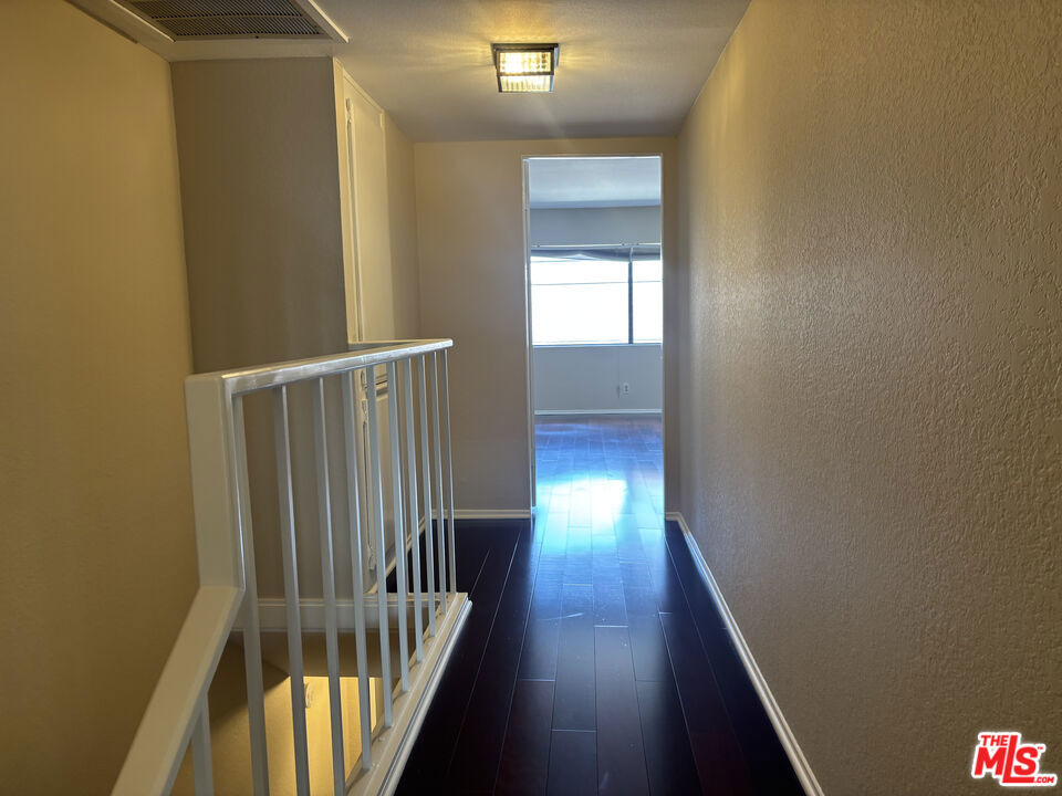 4541 Alla Road - Photo 15