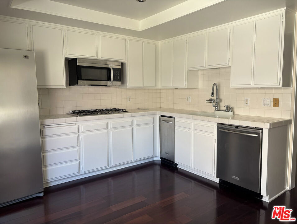4541 Alla Road - Photo 5