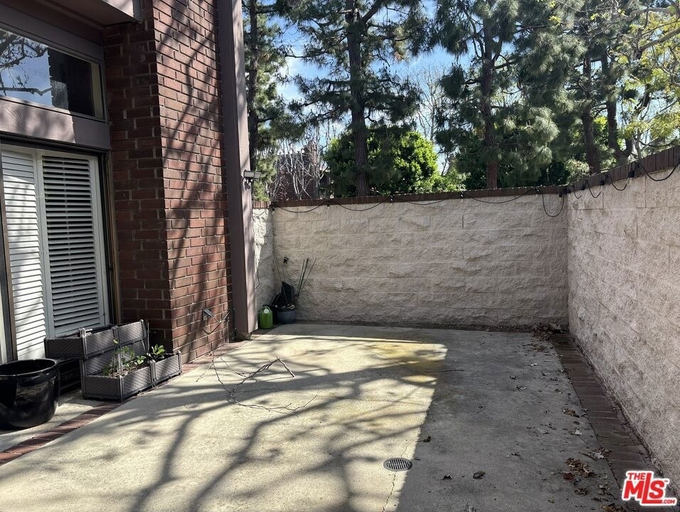 4541 Alla Road - Photo 1