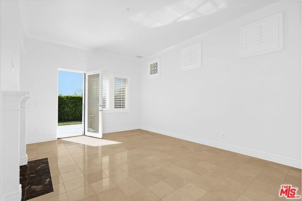 16646 Calle Brittany - Photo 19