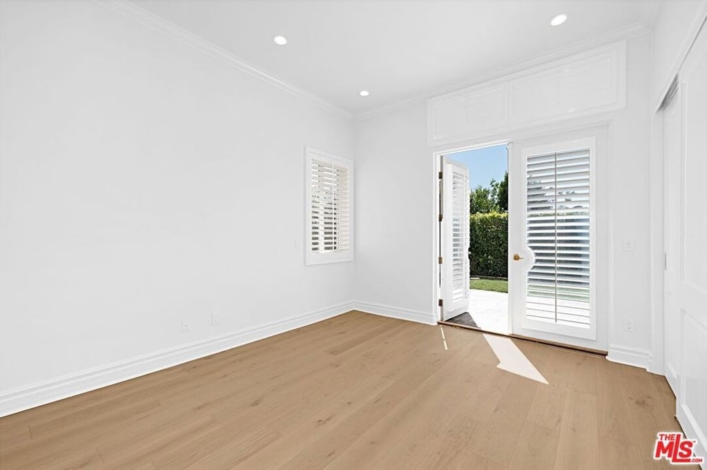 16646 Calle Brittany - Photo 26
