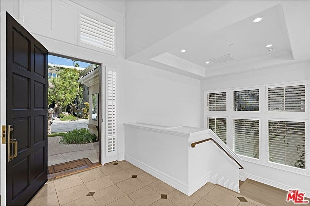 16646 Calle Brittany - Photo 4