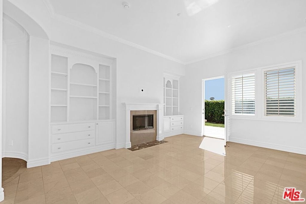 16646 Calle Brittany - Photo 20