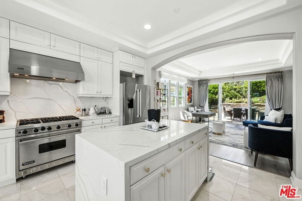 23971 De Ville Way - Photo 10