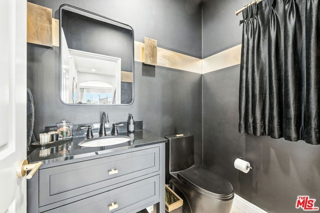 23971 De Ville Way - Photo 12