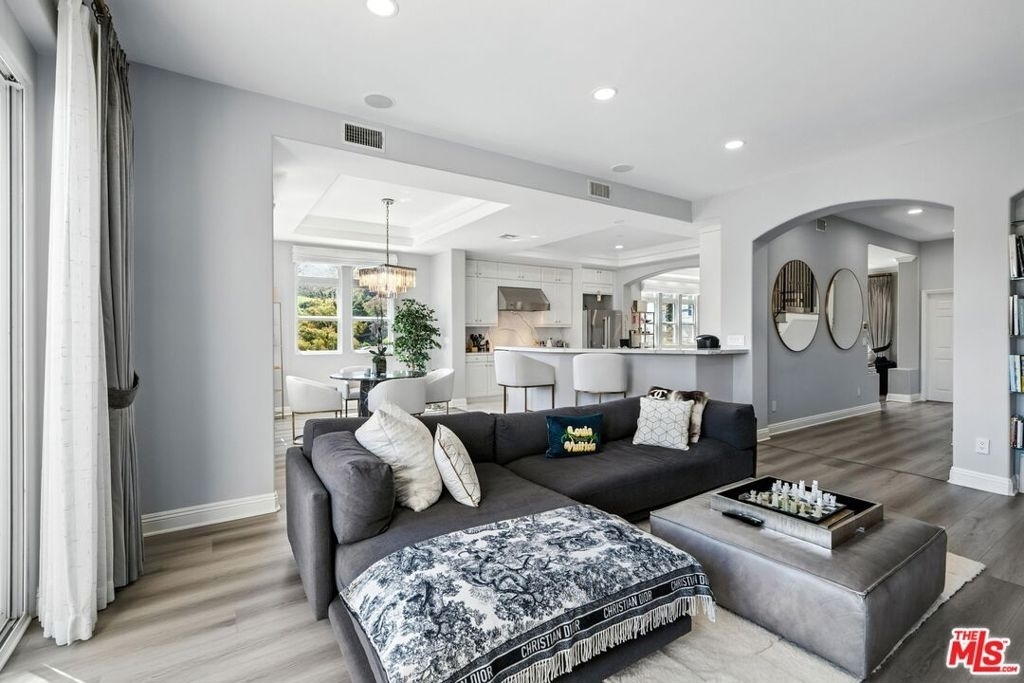 23971 De Ville Way - Photo 6