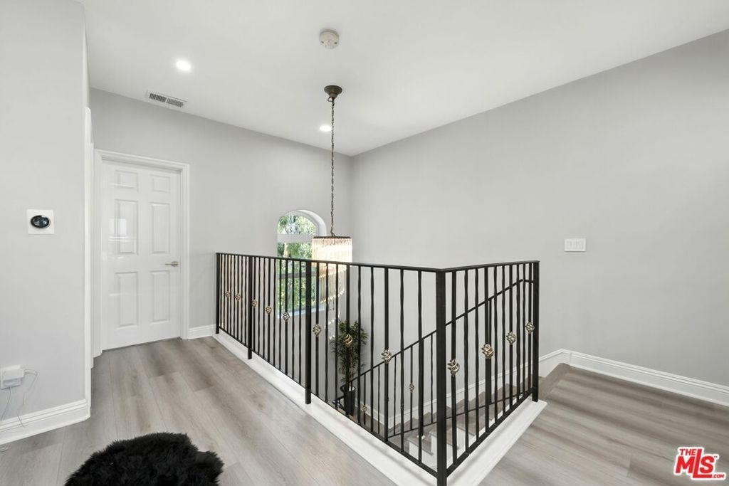 23971 De Ville Way - Photo 16