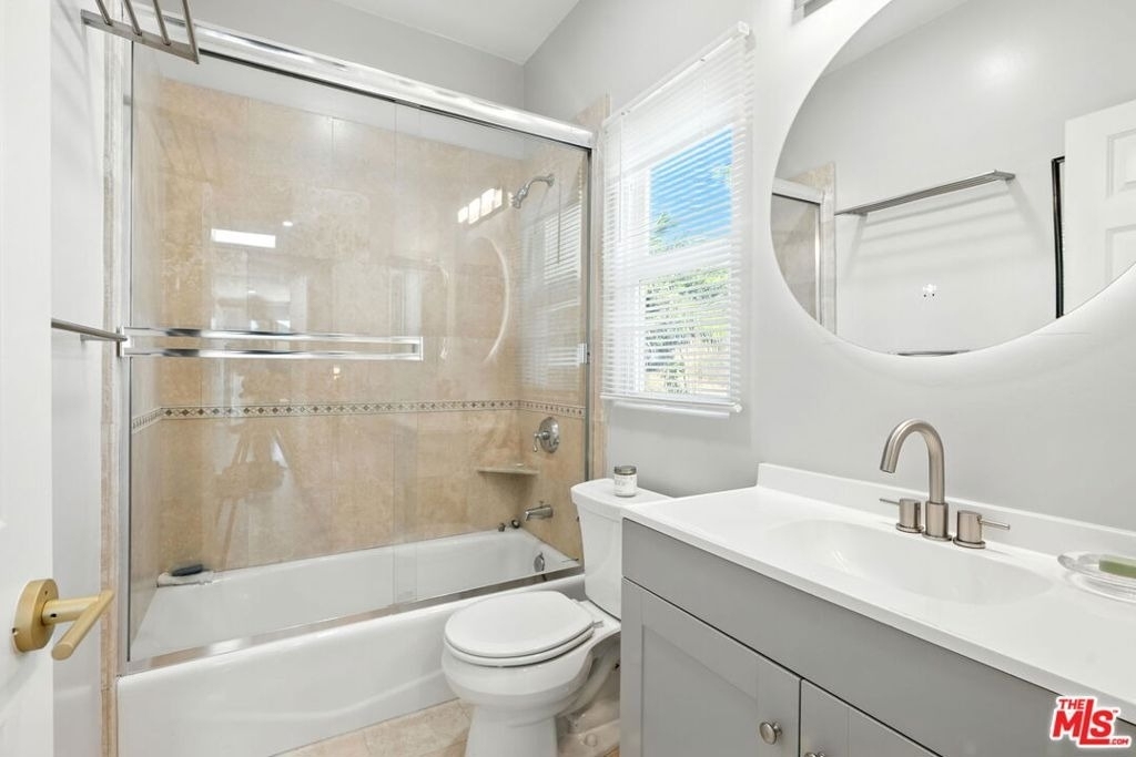 23971 De Ville Way - Photo 20