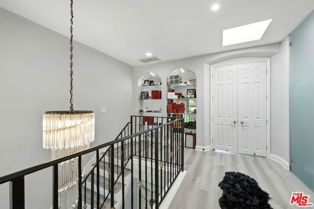 23971 De Ville Way - Photo 13