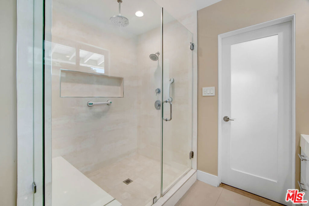 4166 Crisp Canyon Road - Photo 26