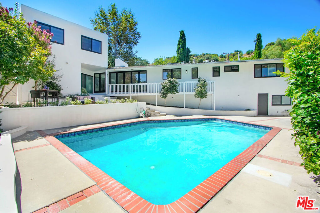 4166 Crisp Canyon Road - Photo 44