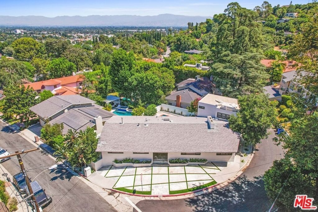 4166 Crisp Canyon Road - Photo 46