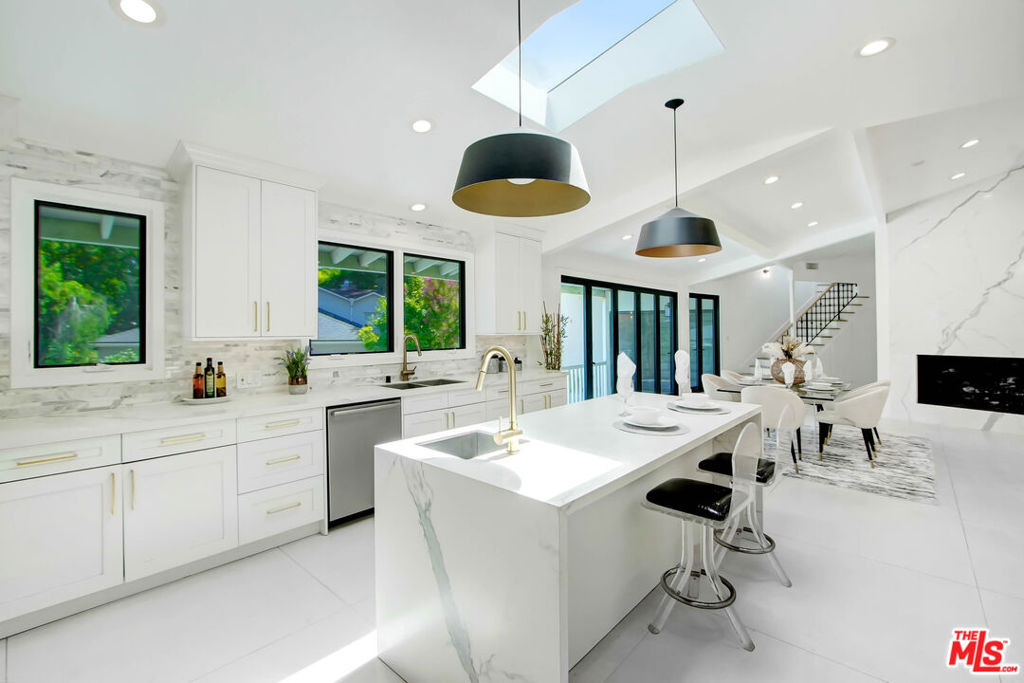 4166 Crisp Canyon Road - Photo 15