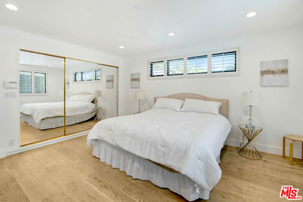 4166 Crisp Canyon Road - Photo 24