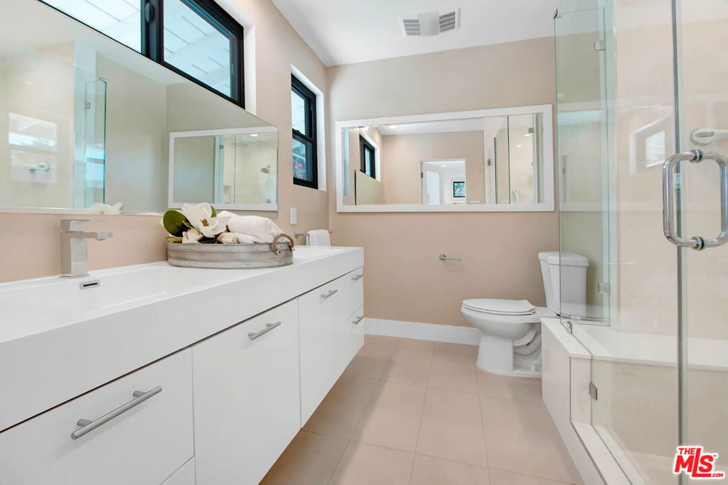 4166 Crisp Canyon Road - Photo 25