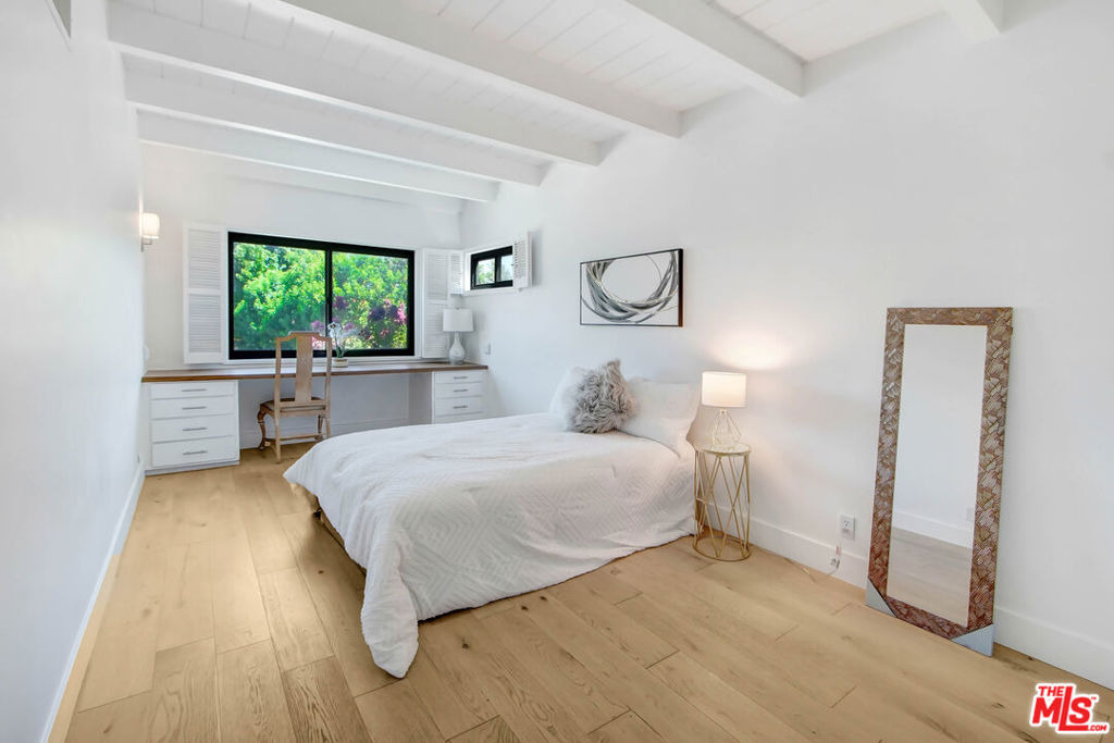 4166 Crisp Canyon Road - Photo 37