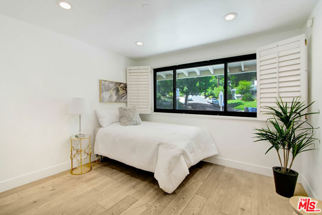 4166 Crisp Canyon Road - Photo 30