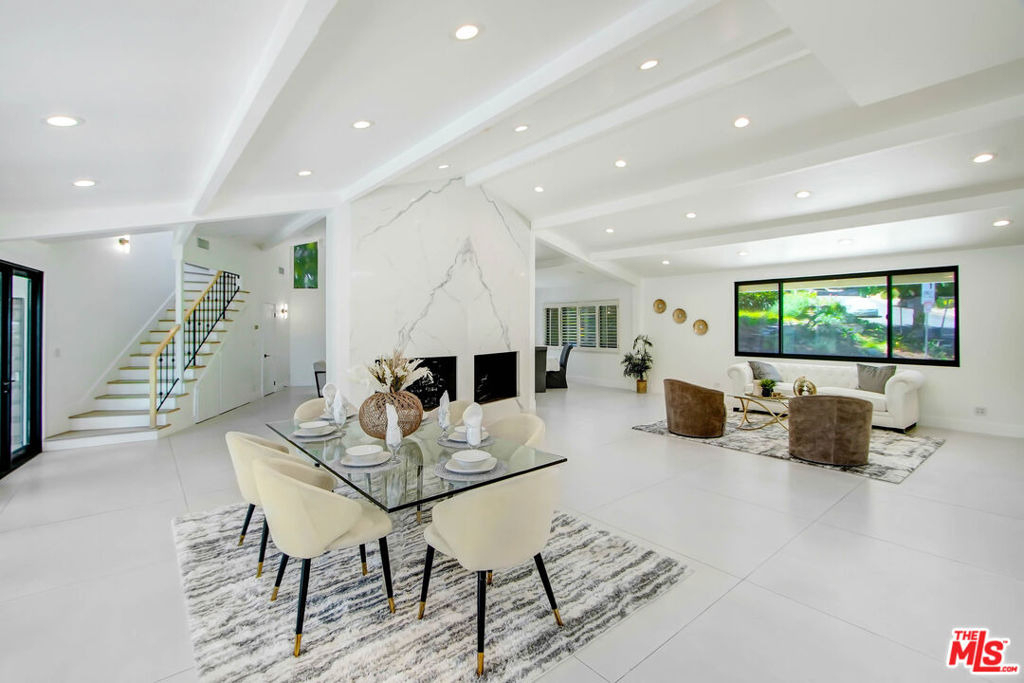 4166 Crisp Canyon Road - Photo 9