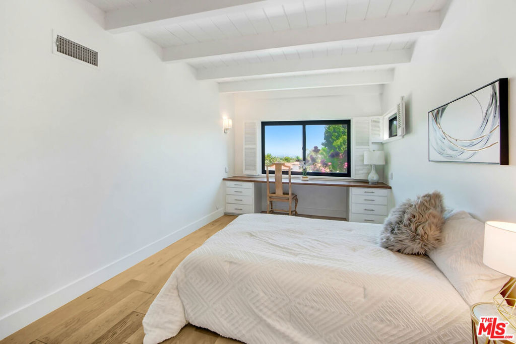 4166 Crisp Canyon Road - Photo 38