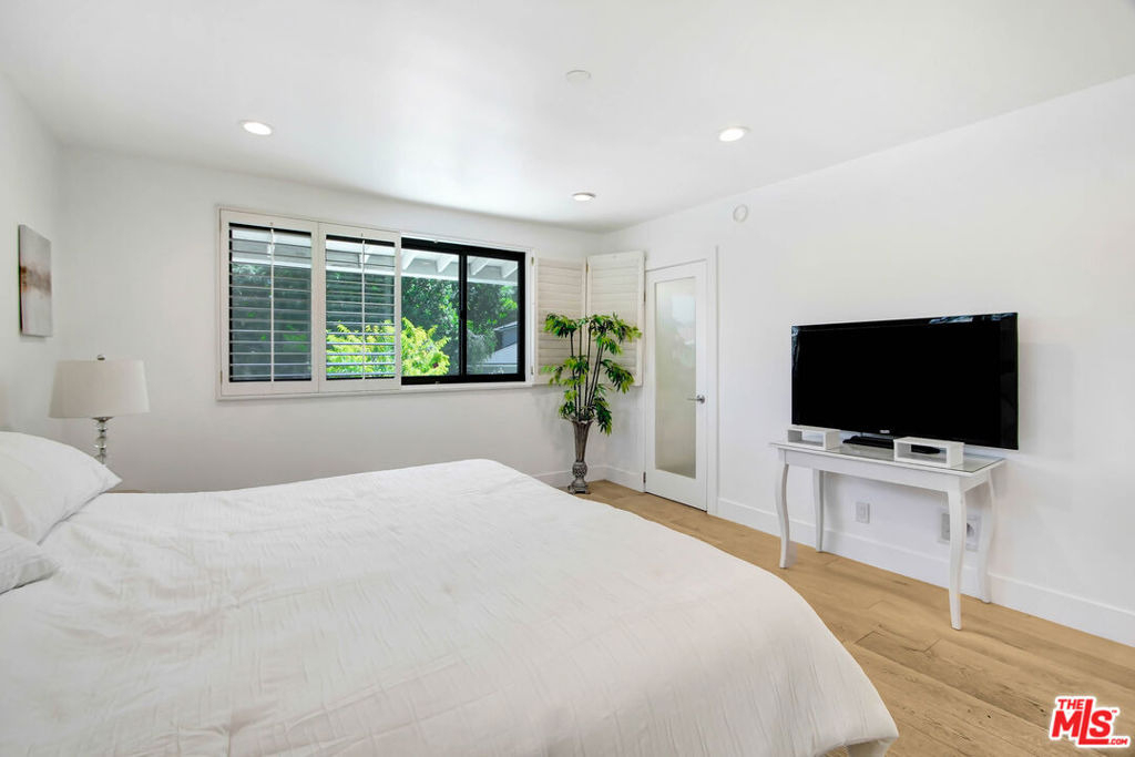 4166 Crisp Canyon Road - Photo 23