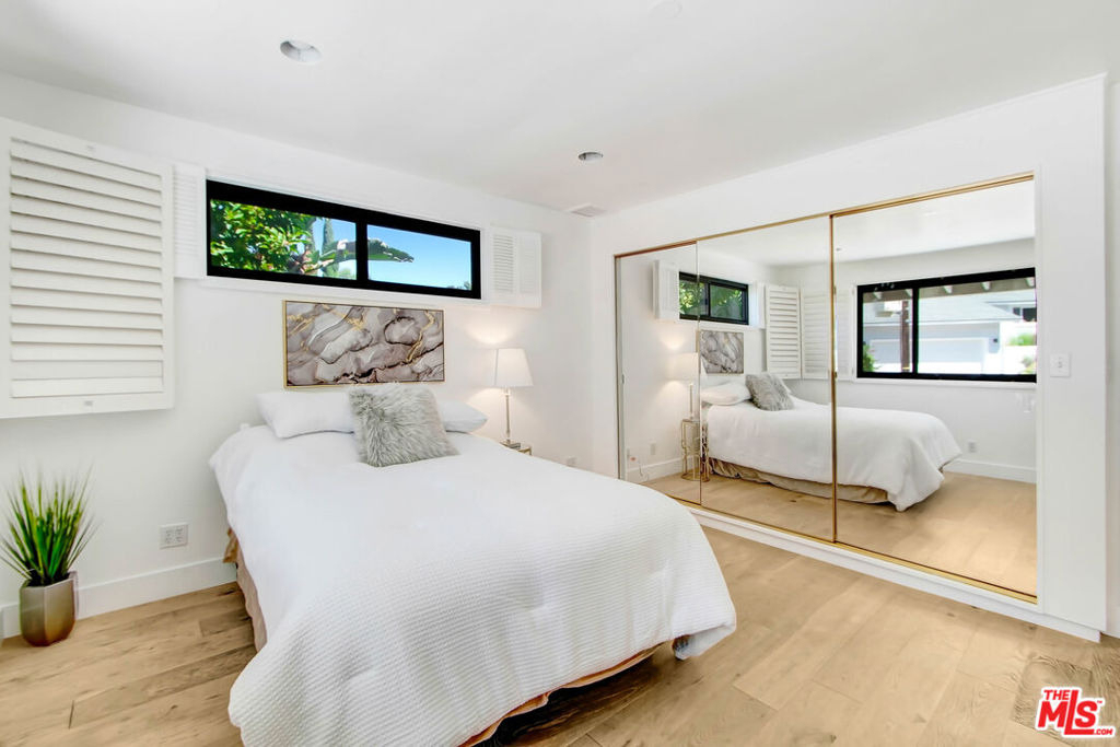 4166 Crisp Canyon Road - Photo 28