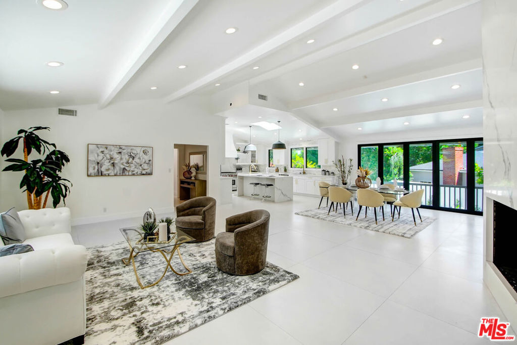 4166 Crisp Canyon Road - Photo 11