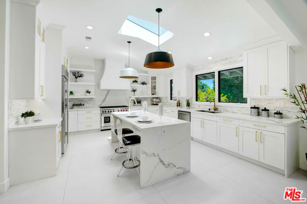 4166 Crisp Canyon Road - Photo 13