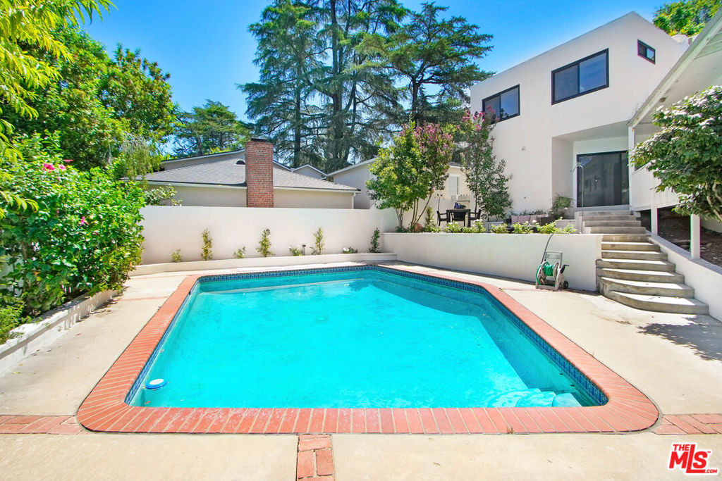 4166 Crisp Canyon Road - Photo 43