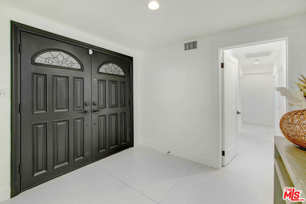4166 Crisp Canyon Road - Photo 5
