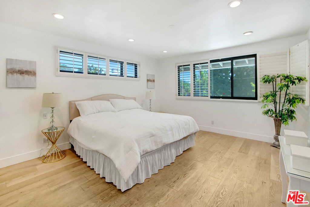 4166 Crisp Canyon Road - Photo 22