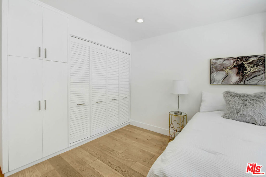4166 Crisp Canyon Road - Photo 29