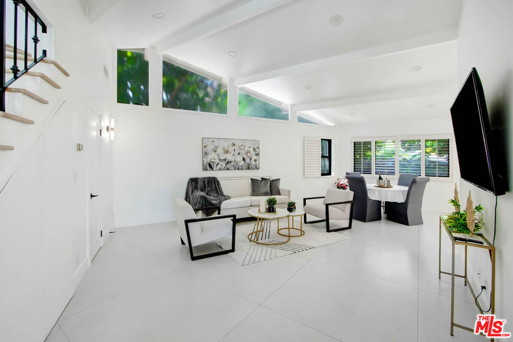 4166 Crisp Canyon Road - Photo 18
