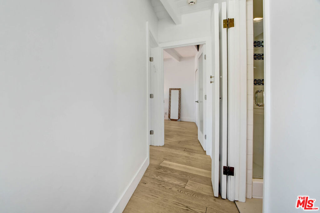 4166 Crisp Canyon Road - Photo 33