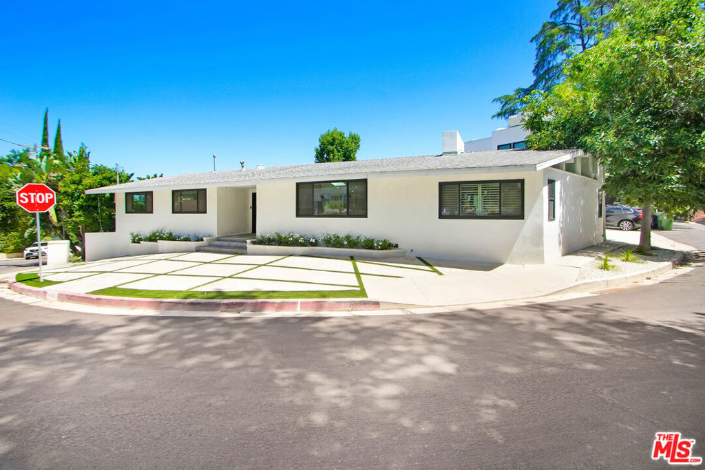 4166 Crisp Canyon Road - Photo 3