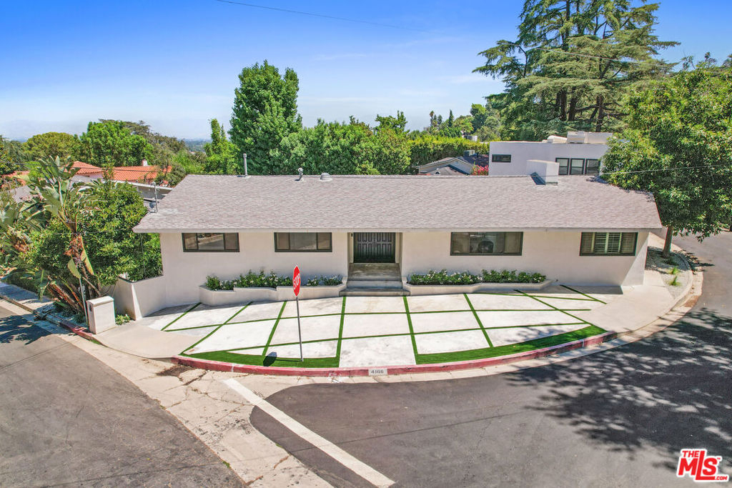 4166 Crisp Canyon Road - Photo 54