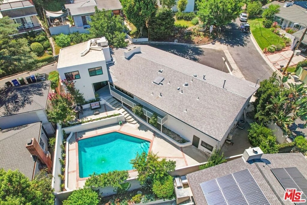 4166 Crisp Canyon Road - Photo 49