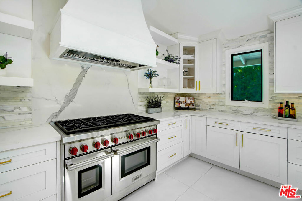 4166 Crisp Canyon Road - Photo 17