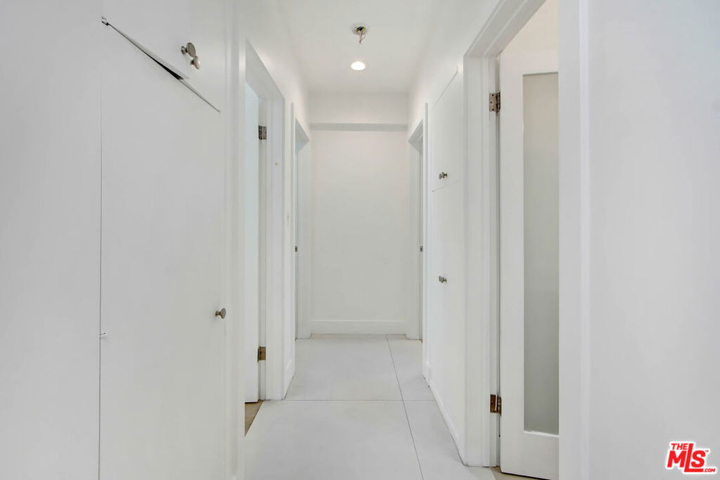 4166 Crisp Canyon Road - Photo 21