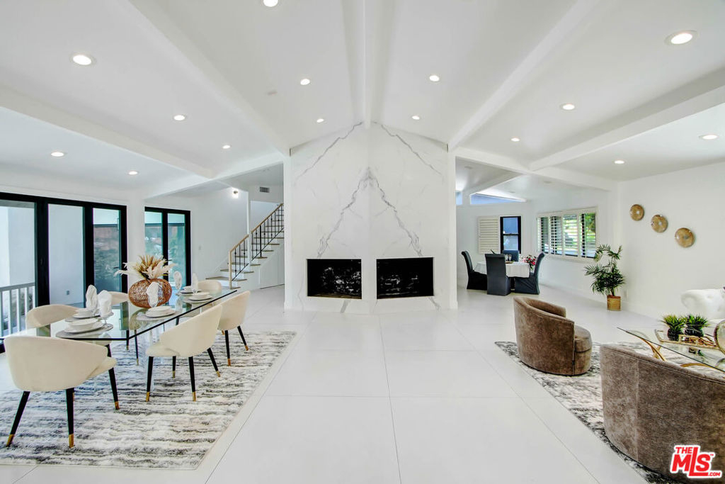 4166 Crisp Canyon Road - Photo 8