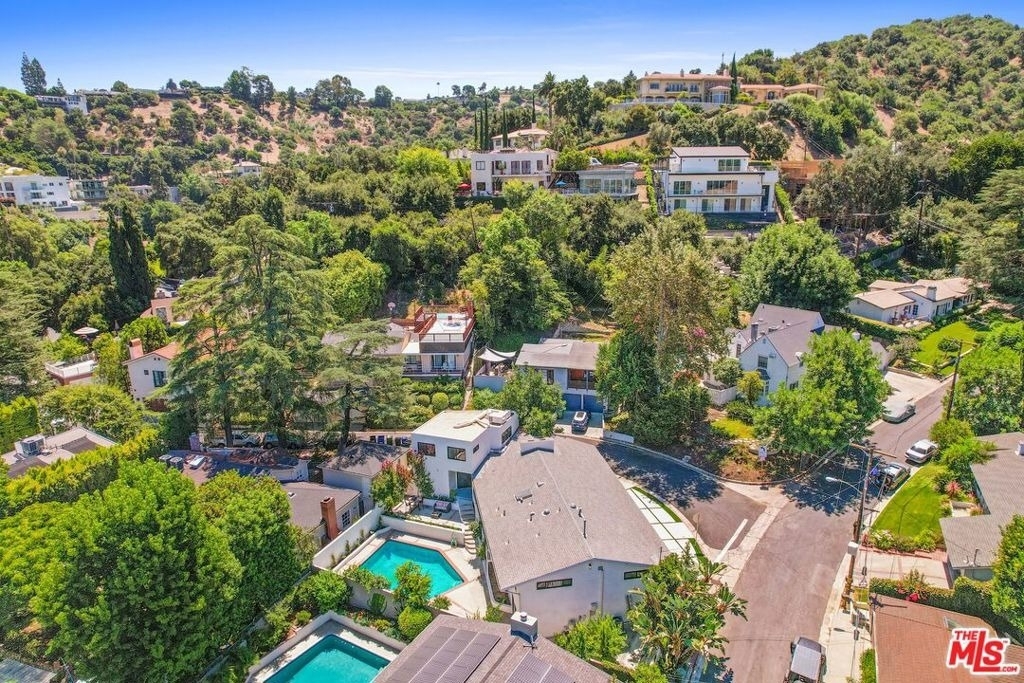 4166 Crisp Canyon Road - Photo 48