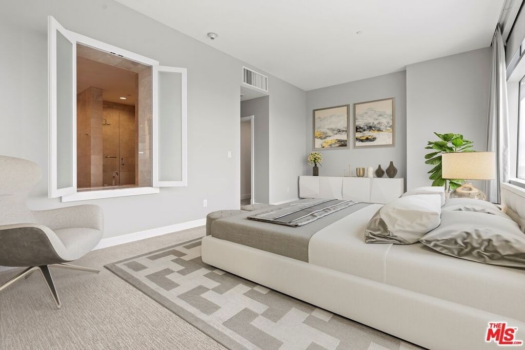 900 W Olympic Boulevard - Photo 14