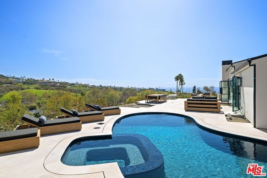 6326 Trancas Canyon Road - Photo 0