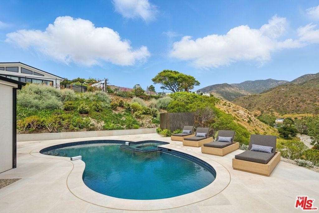 6326 Trancas Canyon Road - Photo 1