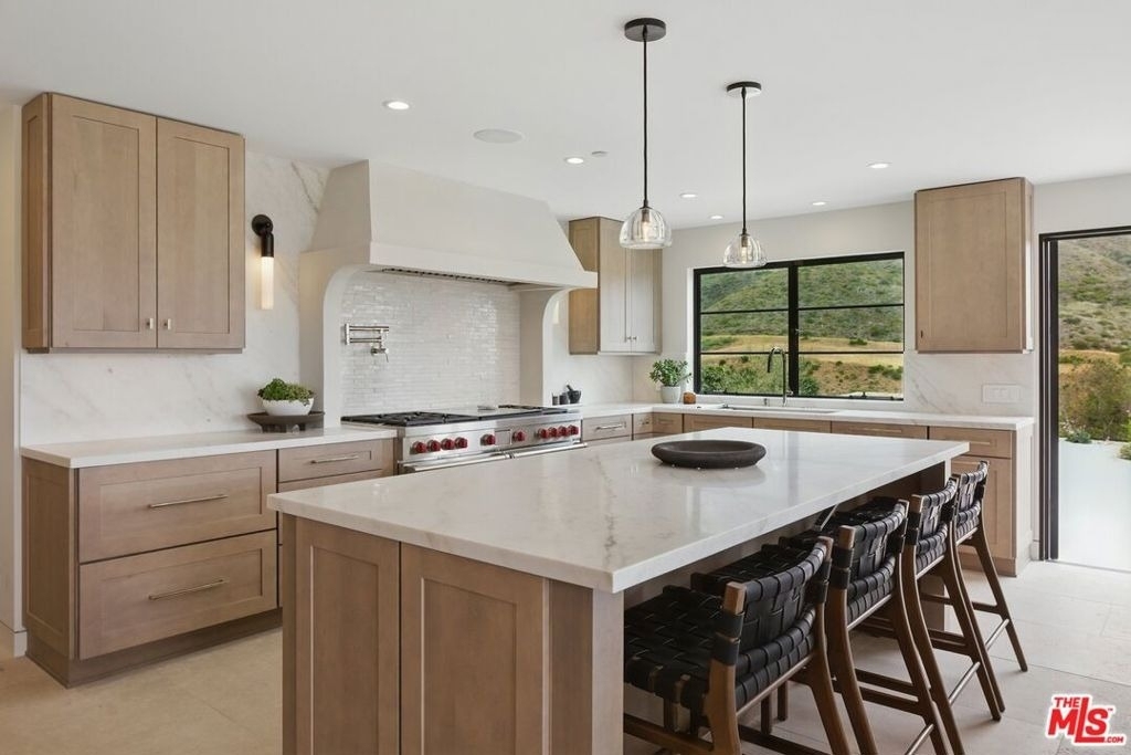 6326 Trancas Canyon Road - Photo 16